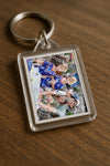 Evenement foto: 2617
