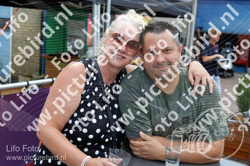 Evenement foto: 2617