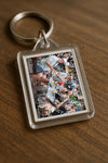 Evenement foto: 2617