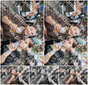 Evenement foto: 2617