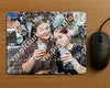 Evenement foto: 2617