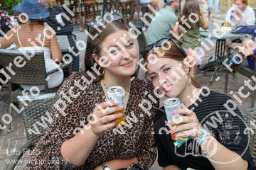 Evenement foto: 2617