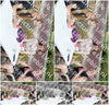 Evenement foto: 2617