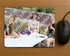 Evenement foto: 2617
