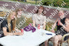 Evenement foto: 2617