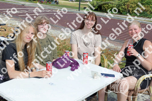 Evenement foto: 2617