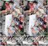 Evenement foto: 2617