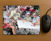 Evenement foto: 2617