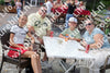 Evenement foto: 2617