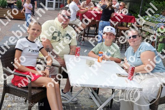Evenement foto: 2617