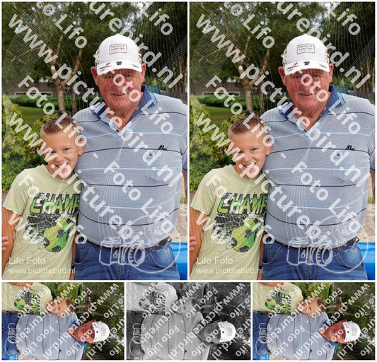 Evenement foto: 2617