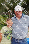 Evenement foto: 2617