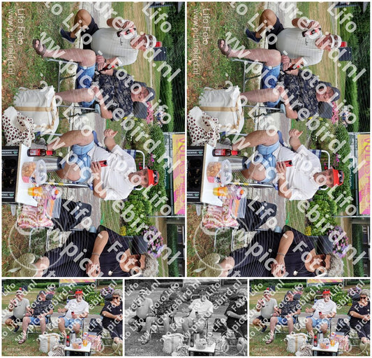 Evenement foto: 2617