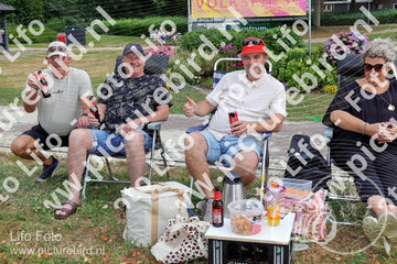 Evenement foto: 2617