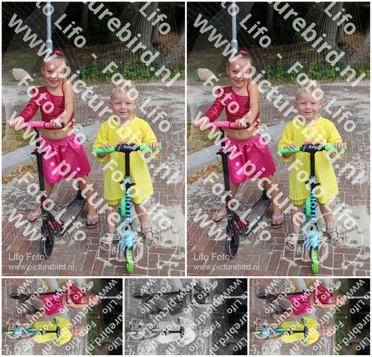 Evenement foto: 2617