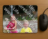 Evenement foto: 2617