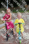 Evenement foto: 2617