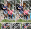 Evenement foto: 2617