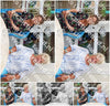 Evenement foto: 2617