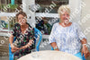 Evenement foto: 2617