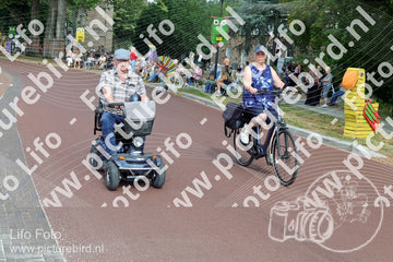 Evenement foto: 2617
