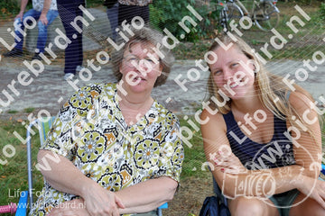 Evenement foto: 2617