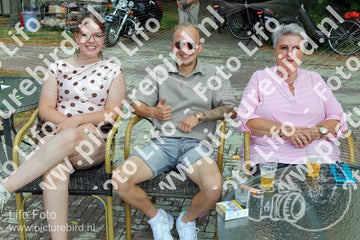Evenement foto: 2617