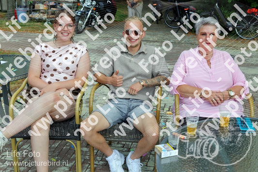 Evenement foto: 2617