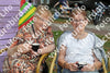 Evenement foto: 2617