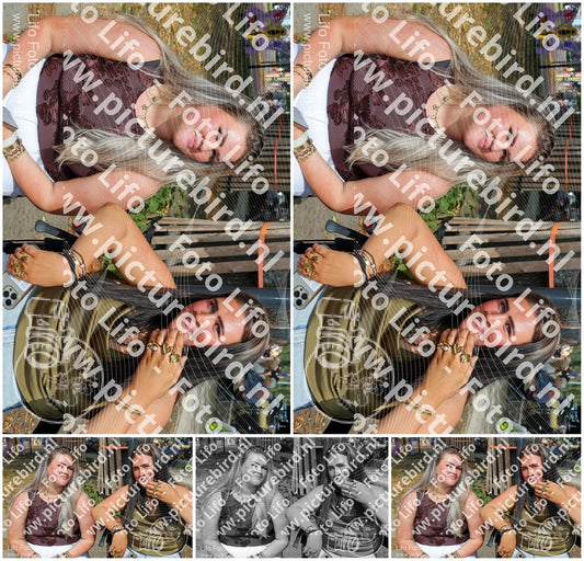 Evenement foto: 2617