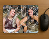 Evenement foto: 2617