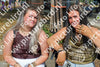 Evenement foto: 2617