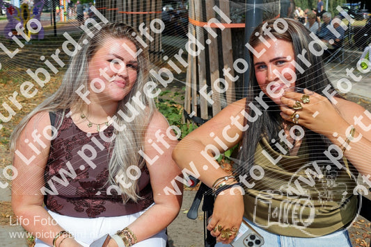 Evenement foto: 2617