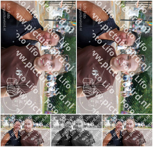 Evenement foto: 2617