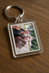 Evenement foto: 2617