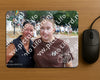 Evenement foto: 2617