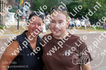 Evenement foto: 2617
