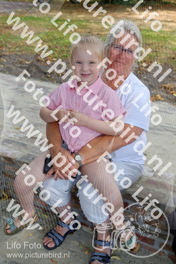 Evenement foto: 2617