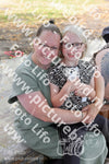 Evenement foto: 2617