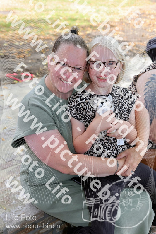 Evenement foto: 2617