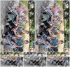 Evenement foto: 2617