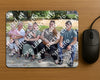 Evenement foto: 2617