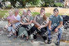 Evenement foto: 2617