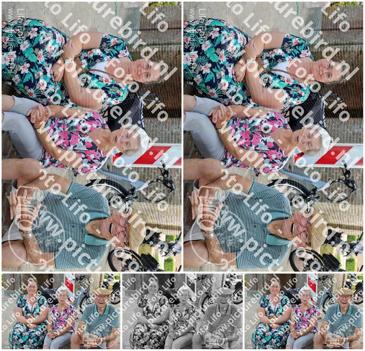 Evenement foto: 2617