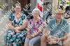 Evenement foto: 2617