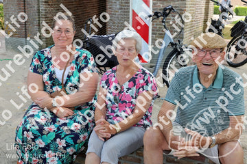 Evenement foto: 2617