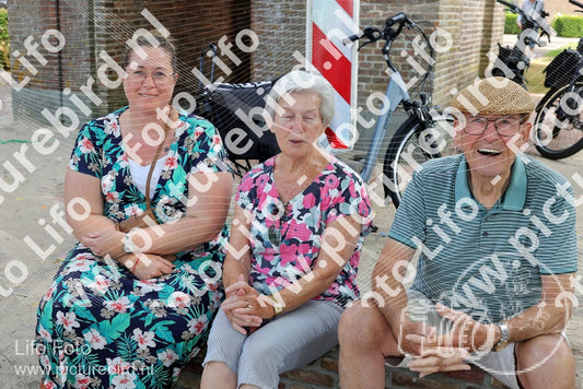 Evenement foto: 2617