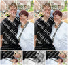 Evenement foto: 2617