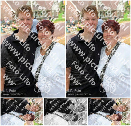 Evenement foto: 2617