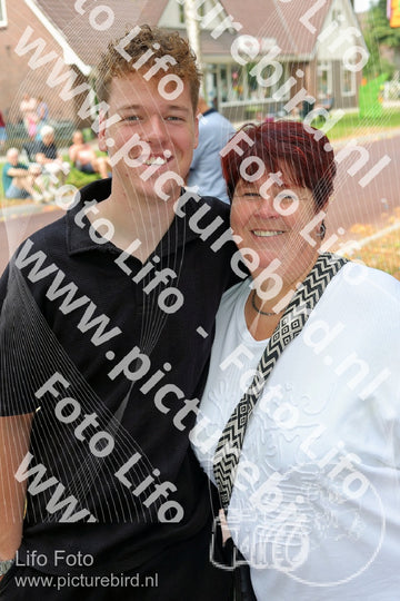 Evenement foto: 2617